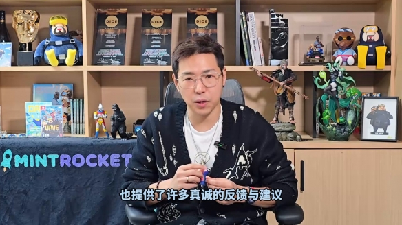游侠网3